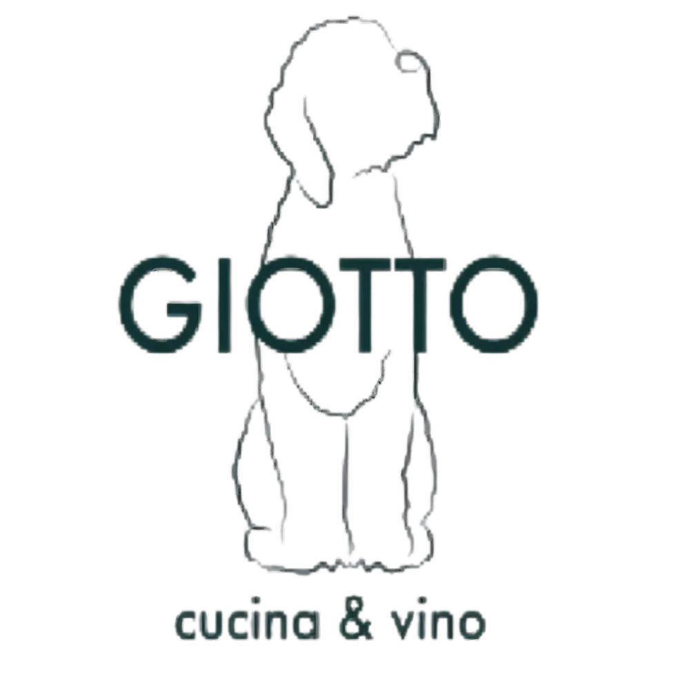 Logo do Restaurante para Desktop