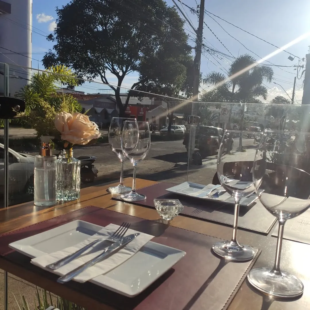 Imagem do Restaurante 2