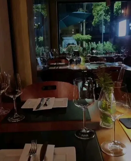 Imagem do Restaurante 3